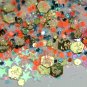 Glitter Mix #164