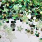 GID Glitter Mix #206