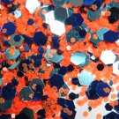 Glitter Mix #182