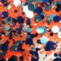 Glitter Mix #182