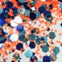 Glitter Mix #182
