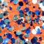 Glitter Mix #182