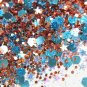 Glitter Mix #174