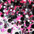Glitter Mix #199