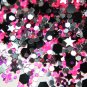 Glitter Mix #199