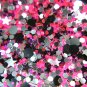 Glitter Mix #199