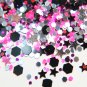 Glitter Mix #199