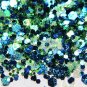 GID Glitter Mix #216