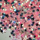 Glitter Mix #225