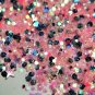 Glitter Mix #225