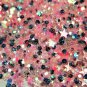 Glitter Mix #225
