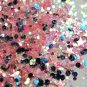 Glitter Mix #225