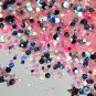 Glitter Mix #225