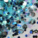 Glitter Mix #214