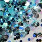 Glitter Mix #214