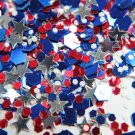 Glitter Mix #166