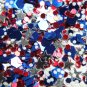 Glitter Mix #166