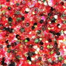 Glitter Mix #218
