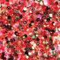 Glitter Mix #218