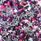 Glitter Mix #183
