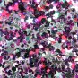 Glitter Mix #183