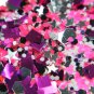 Glitter Mix #154