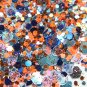 Glitter Mix #219