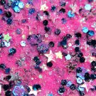 Glitter Mix #220