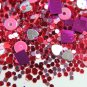 Glitter Mix #179