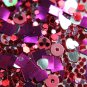 Glitter Mix #179