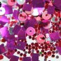 Glitter Mix #179