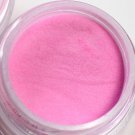 GID Wild Strawberry pink .25oz bag