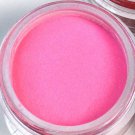GID Bubble gum pink .25oz (bag)