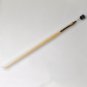 3D kolinsky brush #6 (sculpting brush)
