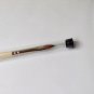 3D kolinsky brush #6 (sculpting brush)
