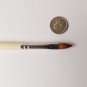3D kolinsky brush #6 (sculpting brush)