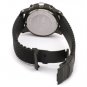 I By Invicta 41701-001 Men's Chronograph Rubber Watch