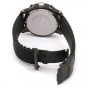 I By Invicta 41701-001 Men's Chronograph Rubber Watch