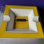 Siglo  Large Size  Ceramic Cigar Ashtray without the box
