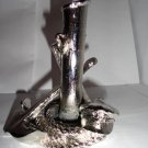 Mark Hopkins Bronze Sculpture Anchor  " Sailor"