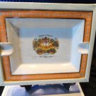 H Upmann Frabica de Tabacos Ashtray New in Box