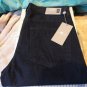 7 for all Mankind Mens Casual Designer Jeans  SIZE 31" Waist
