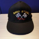 OHIO STEEL WARFAB  Offshore Racing Ball  Cap NEW
