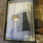 Pheasant by R.D.Gomez made in Spain Black Case