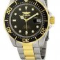 Invicta 8927 Men's Pro Diver Automatic Wrist Watch