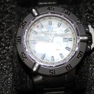 Invicta watch preowned Model No. 0737 without original band