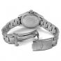 Invicta 8933 Men's Pro Diver White Dial Stainless Watch