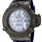Invicta 0740 Subaqua Noma III GMT Chronograph Men's Watch