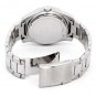 Invicta 5249W Men's Pro Diver Stainless Steel Watch new in the original box