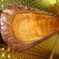 Mango wooden tray